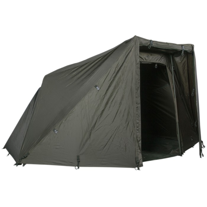 Nash Titan TC & TC Pro Wrap