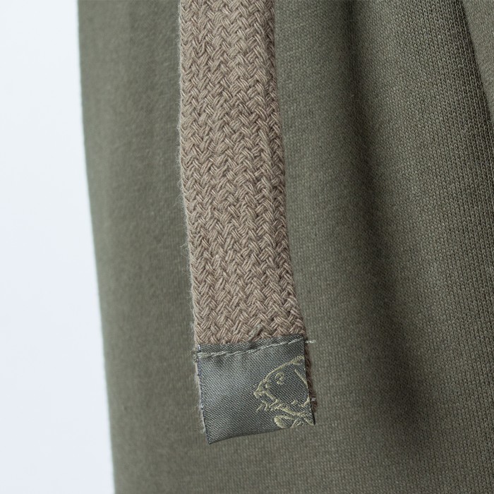 Nash Tracksuit Jogging Bottoms Cord