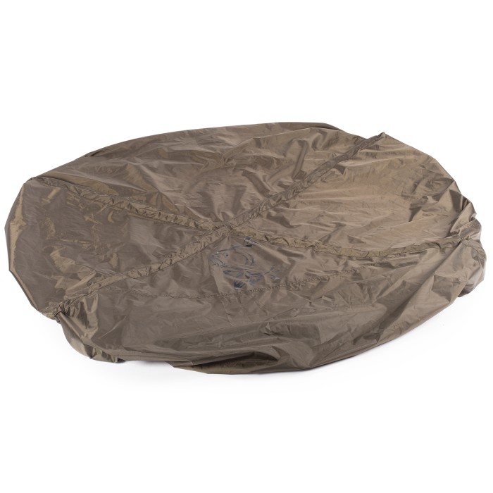 Perfect for leaving in the boot as a just in case