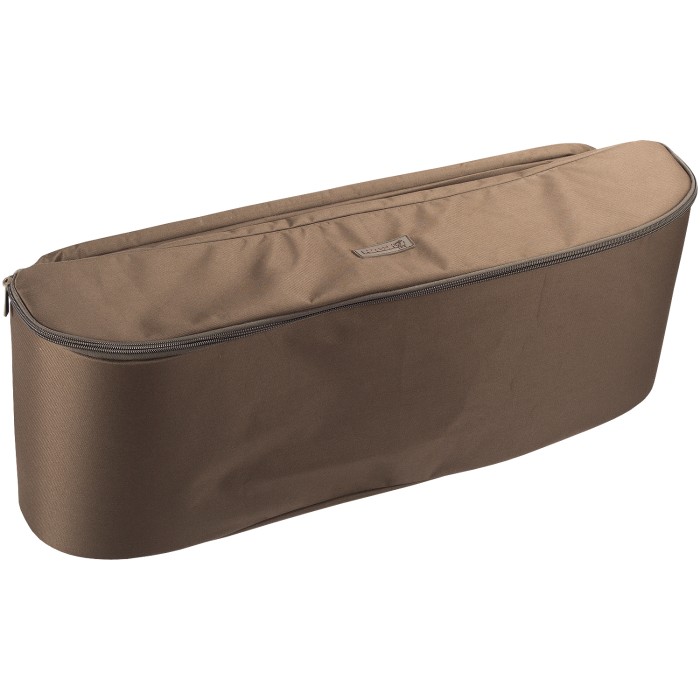 Nash Trax Evo Side Loader