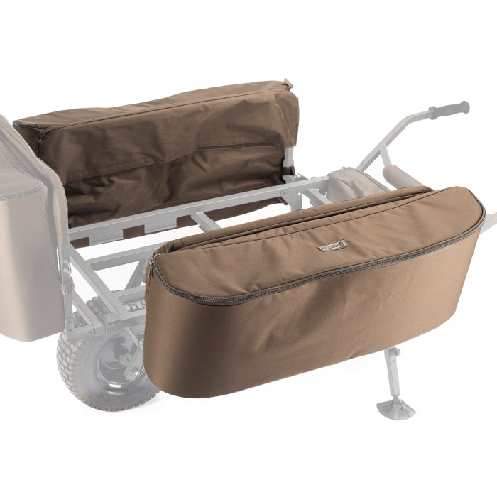 Just as good on the inside