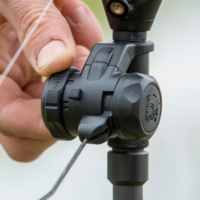 Nash Wasp Indicator 5