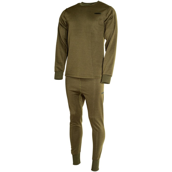 Nash ZT Polar Second Skins Fishing Thermals