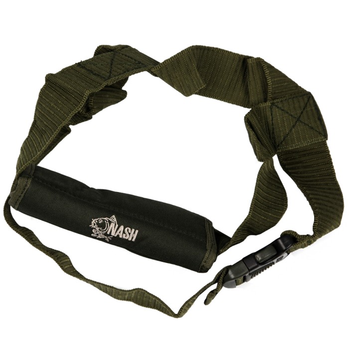 Nash Easy Carry Bucket Strap