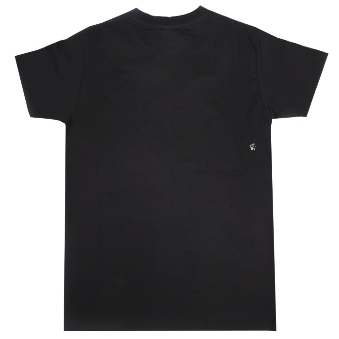 Grey T-Shirt From Nash