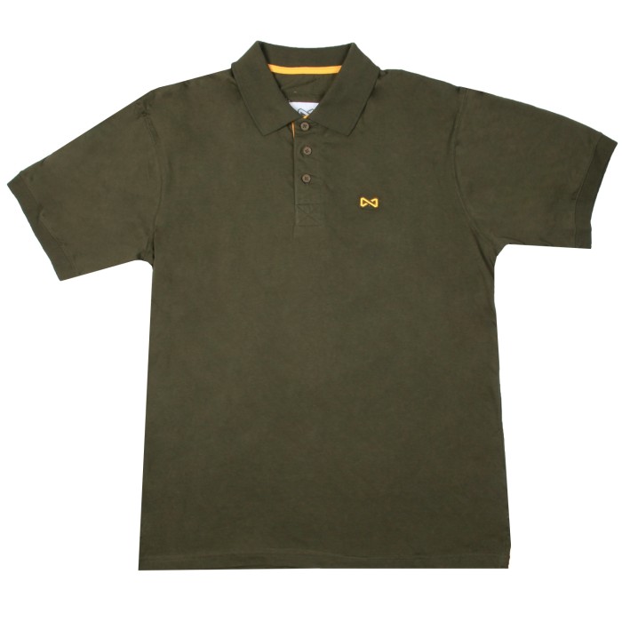 Navitas Polo Shirt