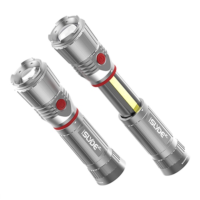 Nebo Torch 6267 Slyde Z 1