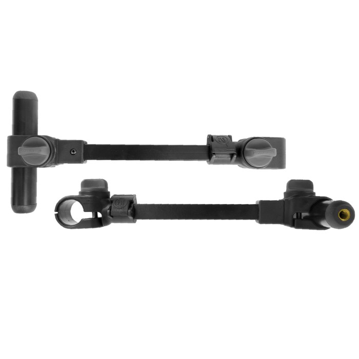 preston offbox pro universal arm 1