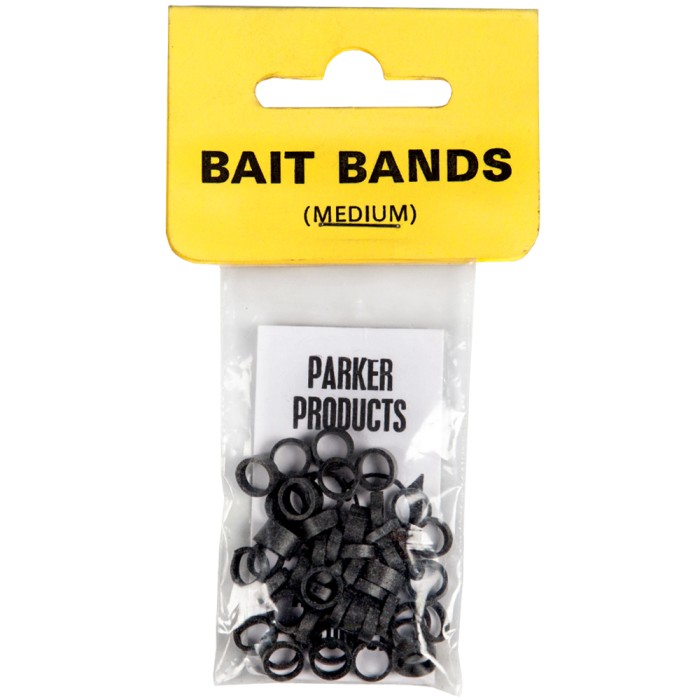 PP Bait Bands