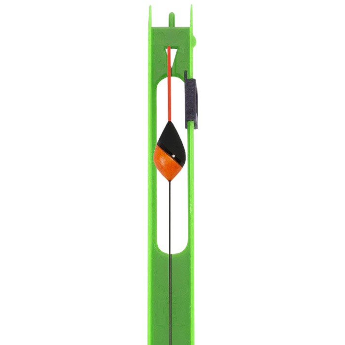 Preston PT Series 2 Rig