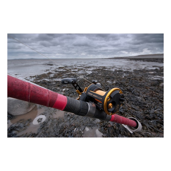 Penn MAG2 Reel Alternative 