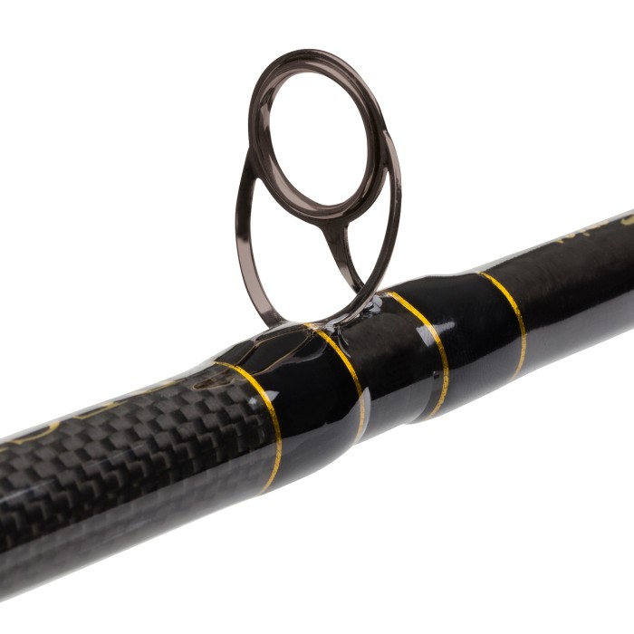 Penn Regiment II XT Rod Butt Ring