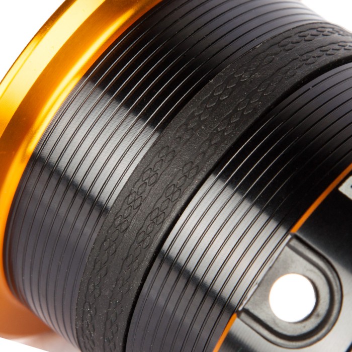 Spare Spool Penn Surfblaster II