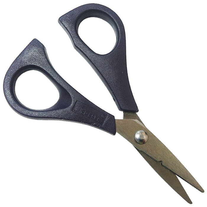 Phoenix Fantastic Scissors 11cm Open