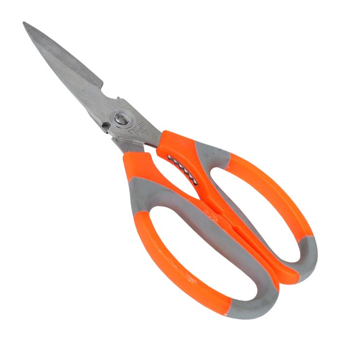 Pike Pro Bait Scissors