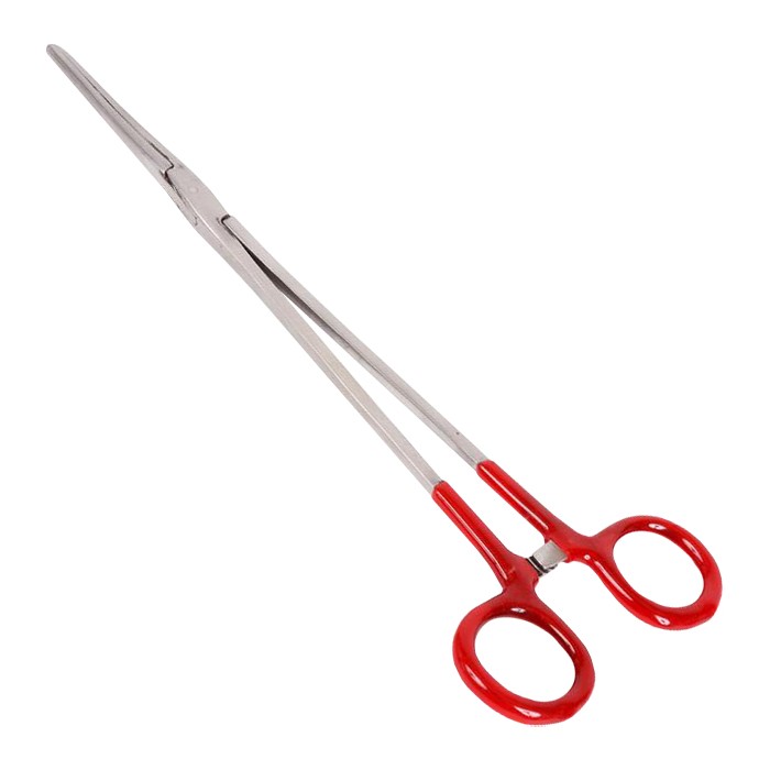 PikePro Forceps