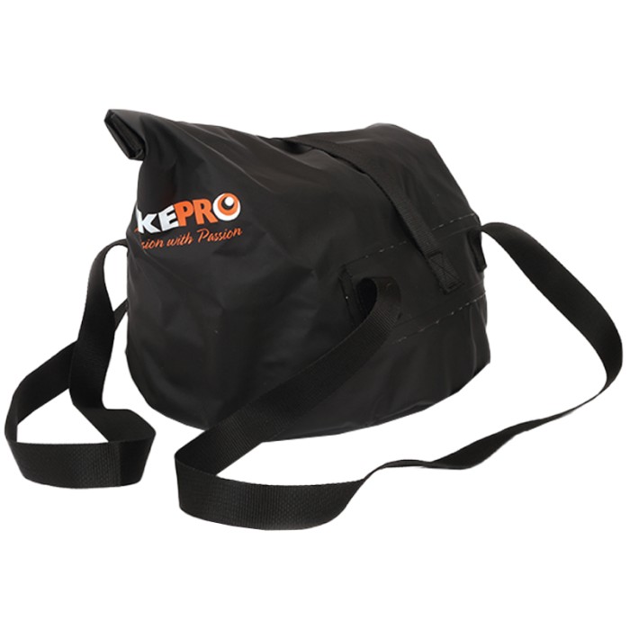 PikePro Gear Bucket 1
