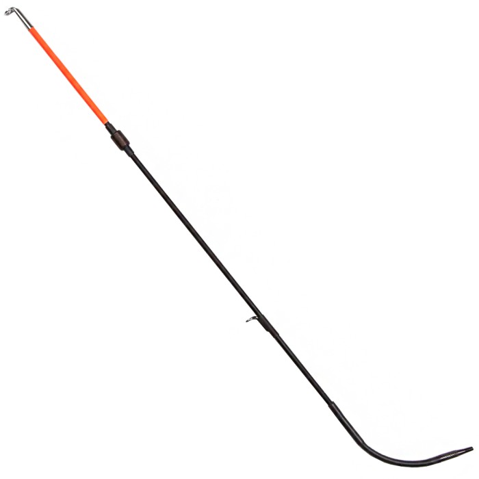 Premier Floats Weight-Factor Fishing Swing Tip