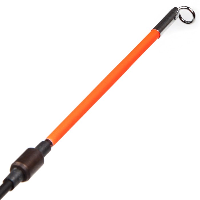 Premier Floats Weight-Factor Fishing Swing Tip Full View