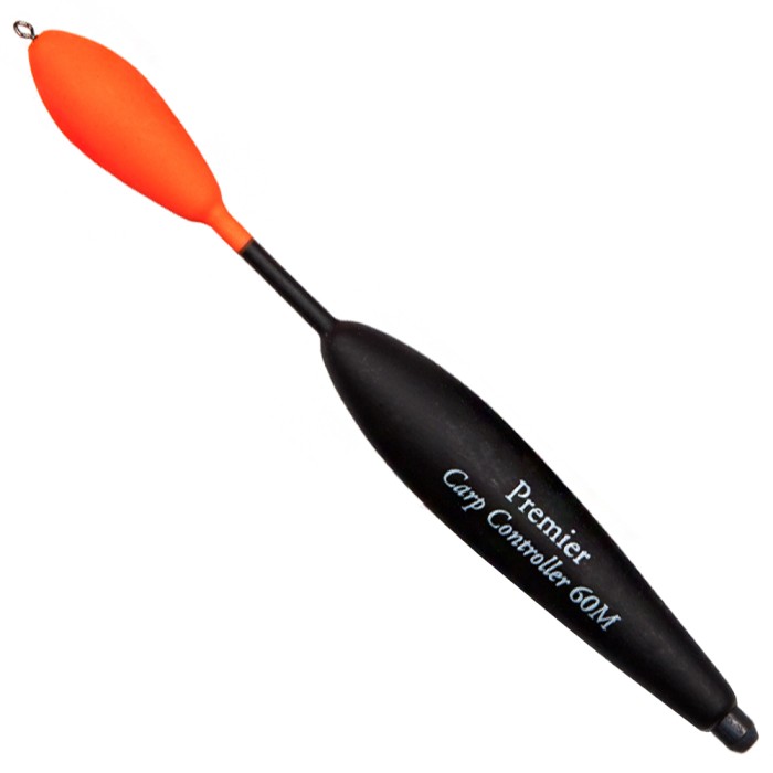 Premier Floats Windbeater Controller 60