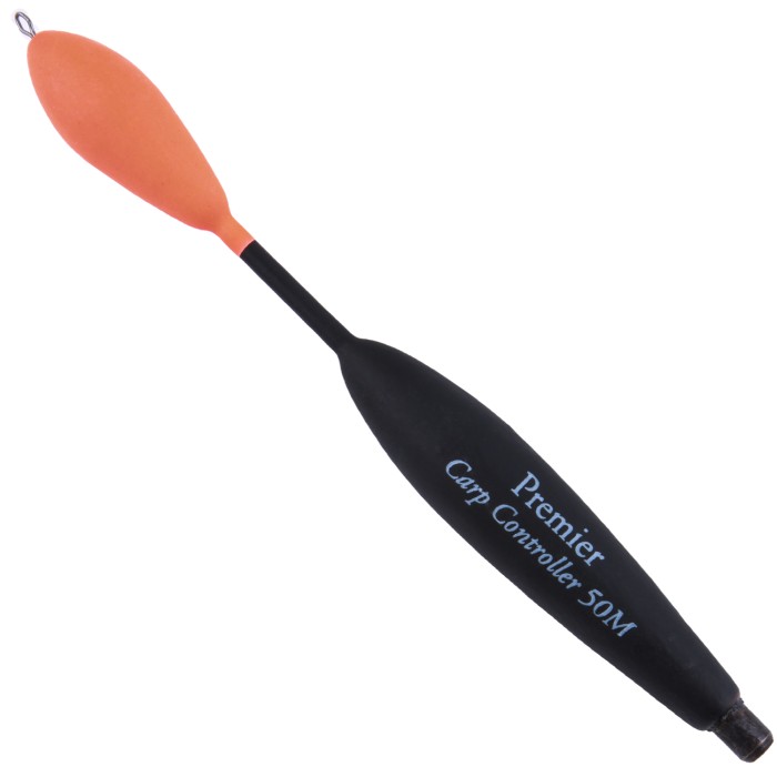 Premier Floats Windbeater Controller