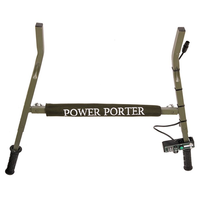 Prestige Power Porter 24V 3