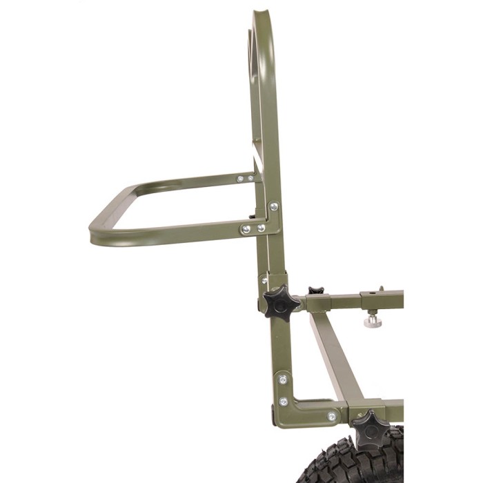 Carp Porter New Front Bar 4