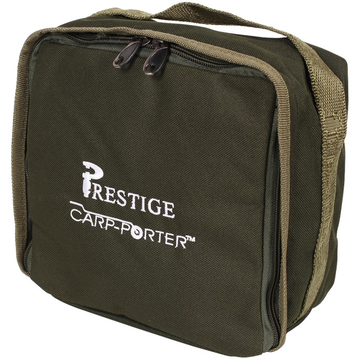 Prestige Carp Porter Spare Battery Bag