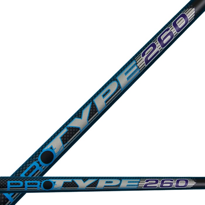 Preston Pro Type 260 13m Pole