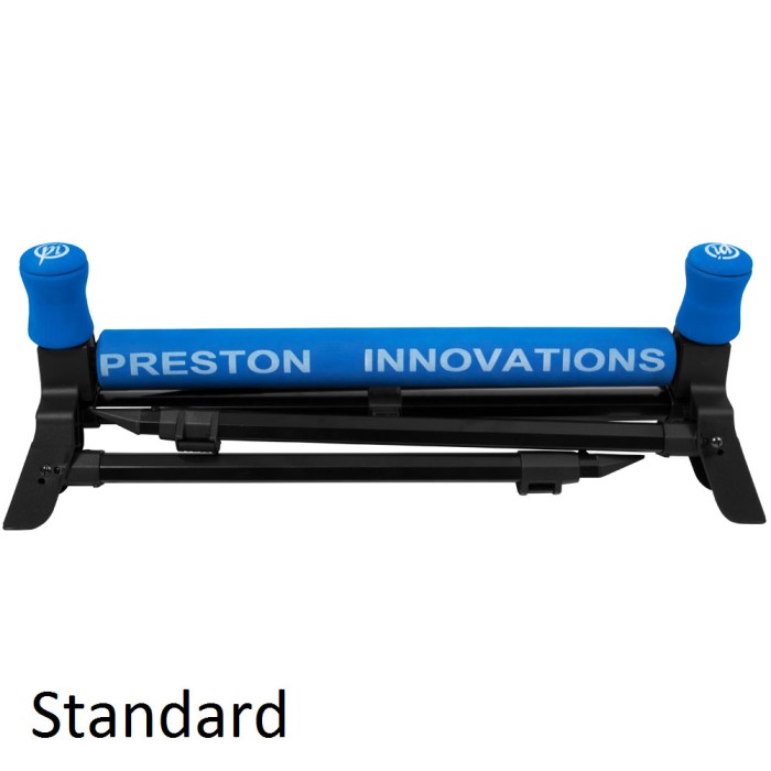 Preston Competition Pro Flat Roller Standard 1