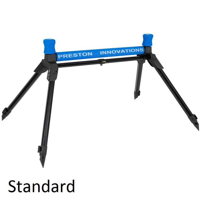 Preston Competition Pro Flat Roller Standard 2