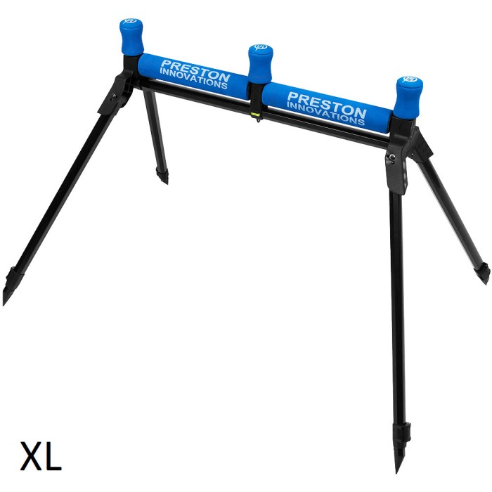 Preston Competition Pro Flat Roller XL 2