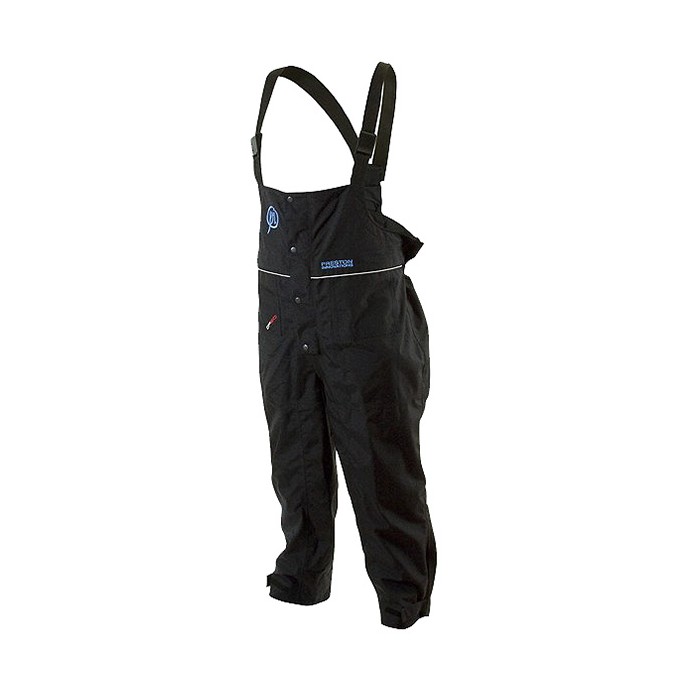 Preston DF20 Bib & Brace