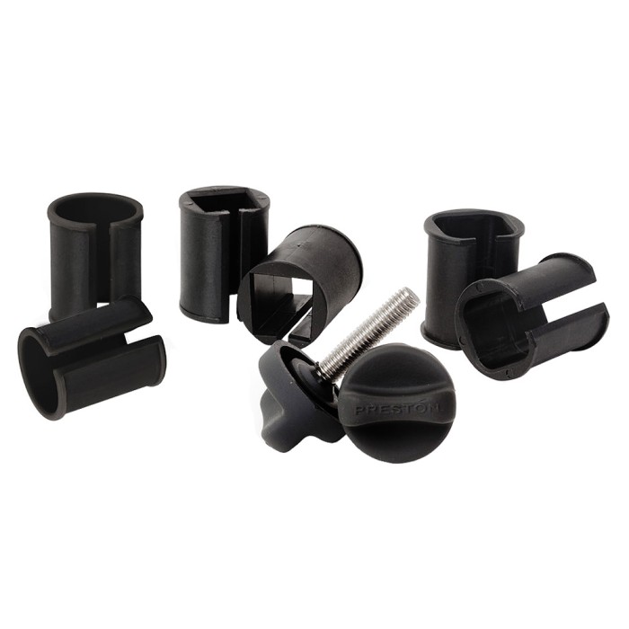 Preston Insert Spares 1