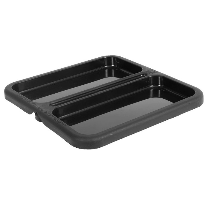 preston offbox pro baitwaiter