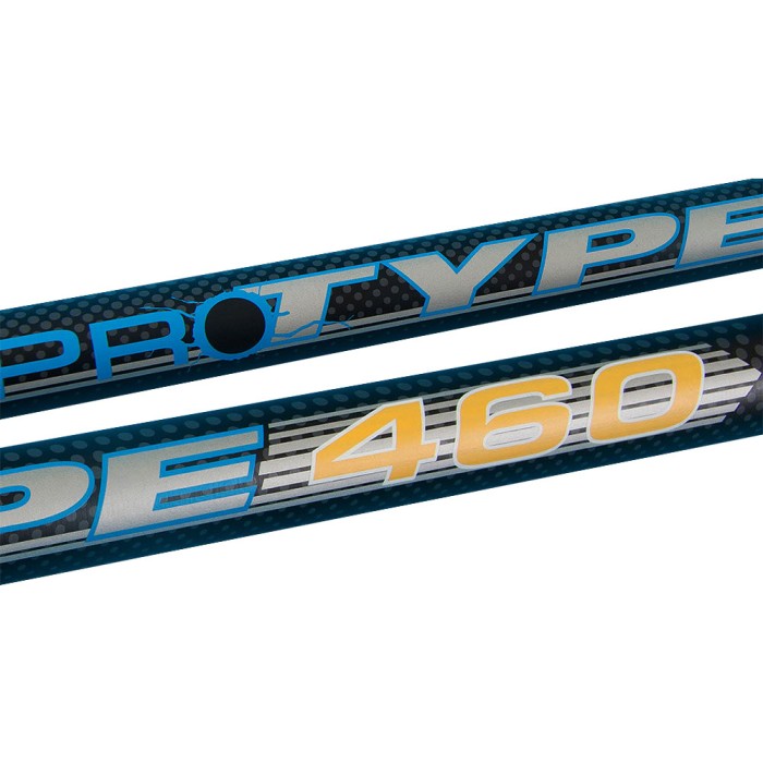 Preston Pro Type 460 16M Pole 1