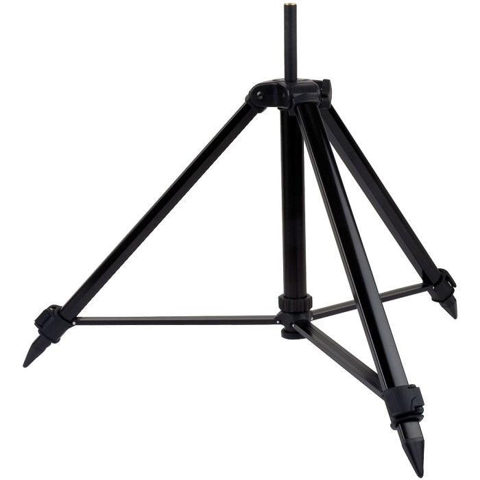 Preston Pro XL Tripod