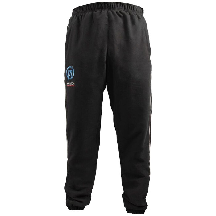 Preston Tracksuit Trousers