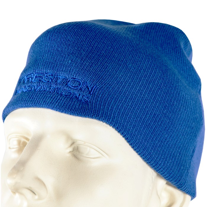 Preston Beanie Hat