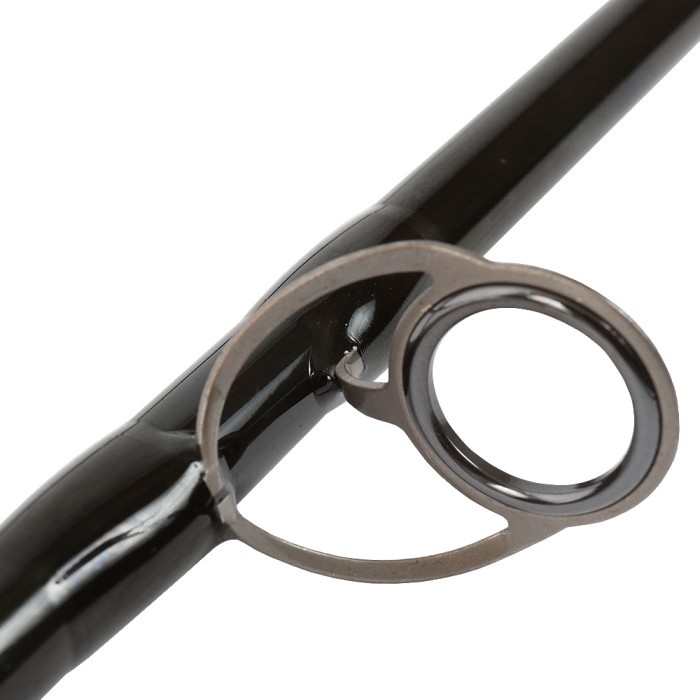 Preston Carbonactive Dutch Master Feeder Rod Ring