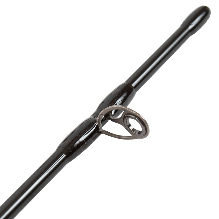 Preston Carbonactive Dutch Master Feeder Rod Ring 1