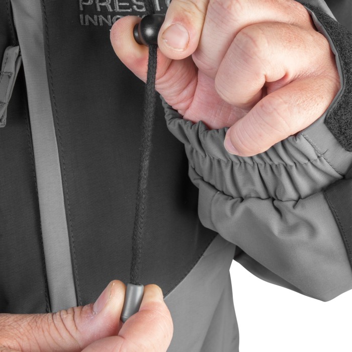 Preston Celcius Thermal Jacket Cord