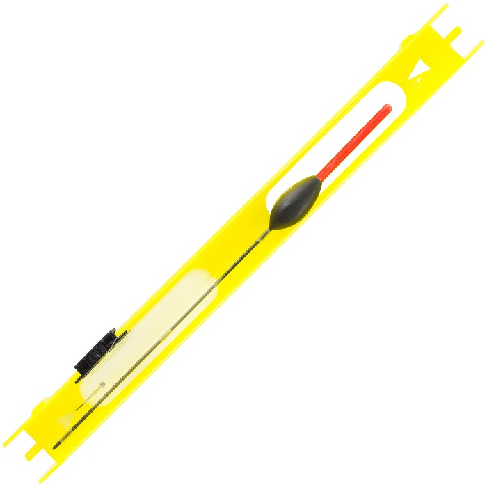 Preston Commercial Carp Rig 1 Big Bait