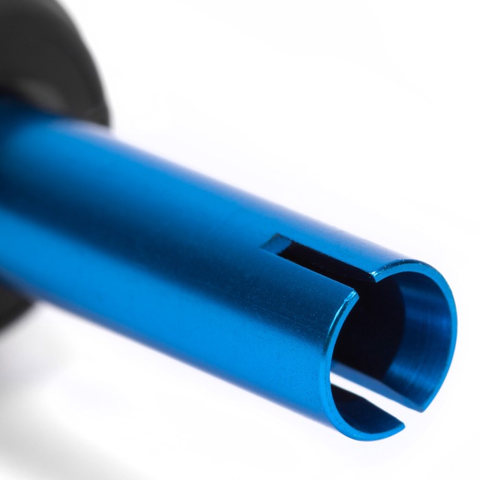 Preston Commercial Punch Kit 4