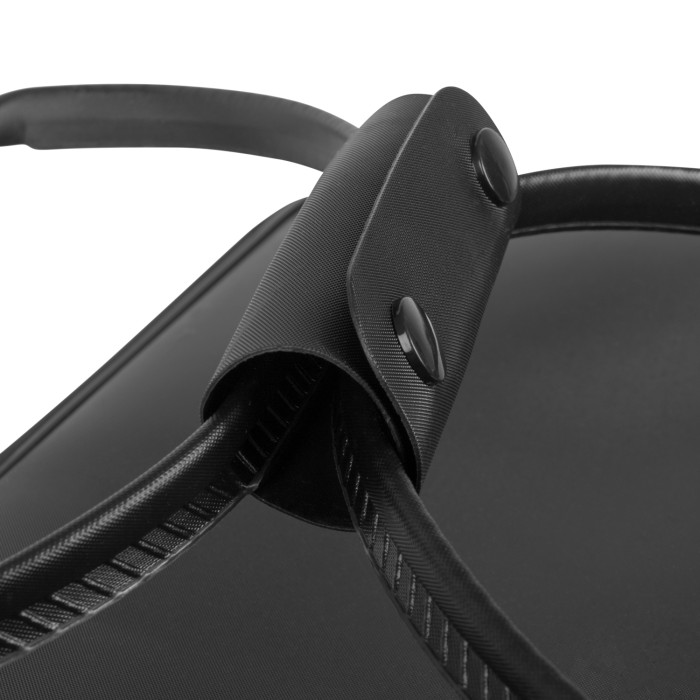 Preston Competition EVA Fishing Net Bag Handle