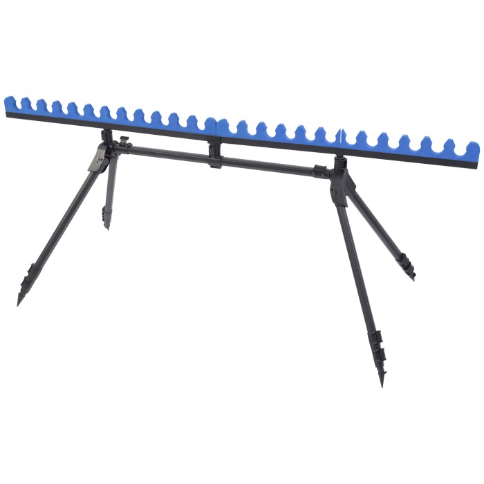 Preston Competition Pro Roost Deluxe 1