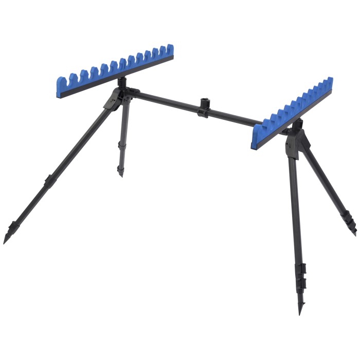 Preston Competition Pro Roost Deluxe 2