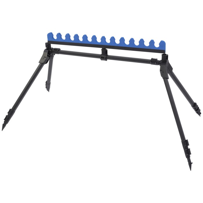 Preston Competition Pro Roost Deluxe 3