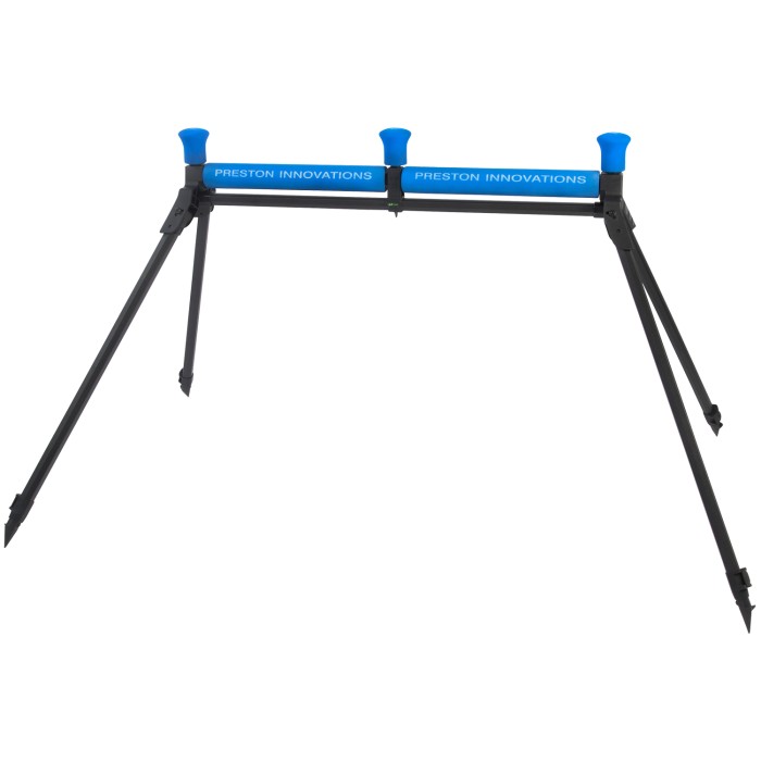 Preston Competition Pro Super Xl Flat Roller