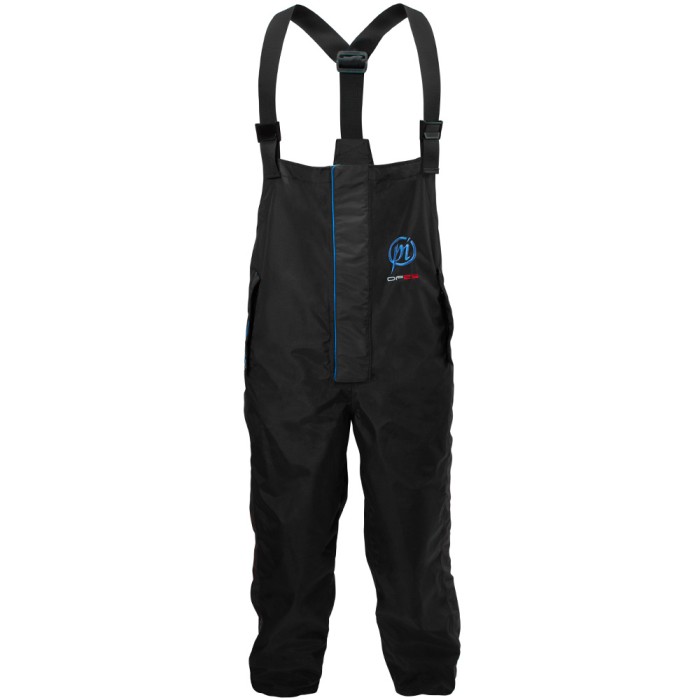 Preston DF25 Bib And Brace
